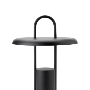 Bærbar LED v:4920921 Bærbar LED v:4920921