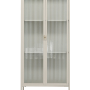 Garis Skap v:896738