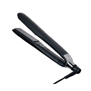Platinum + Black styler v:1486829 Platinum + Black styler v:1486829