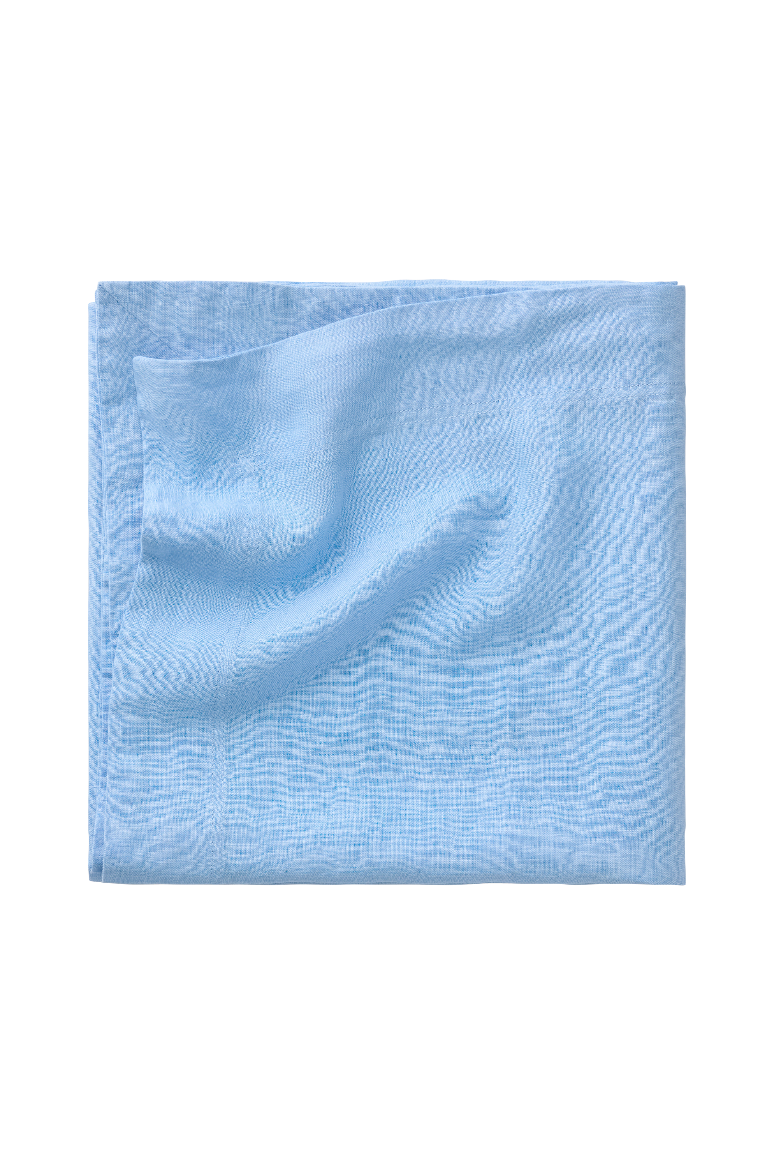 Duk Malva i 100% lin 140x140 cm v:6718054