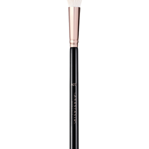 Brush A23 v:3366799
