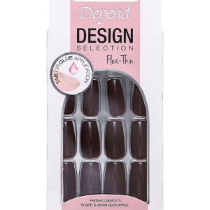 Design Selection Short Coffin v:4221637 Design Selection Short Coffin v:4221637