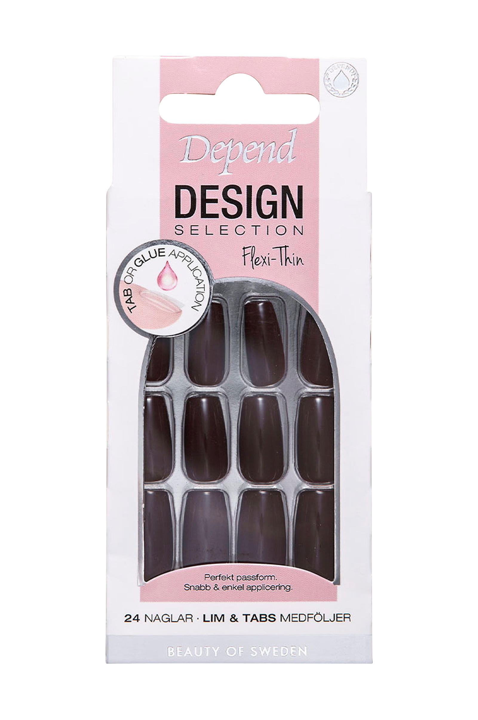 Design Selection Short Coffin v:4221637