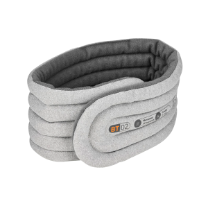 Compression Body Wrap Heated v:9627849
