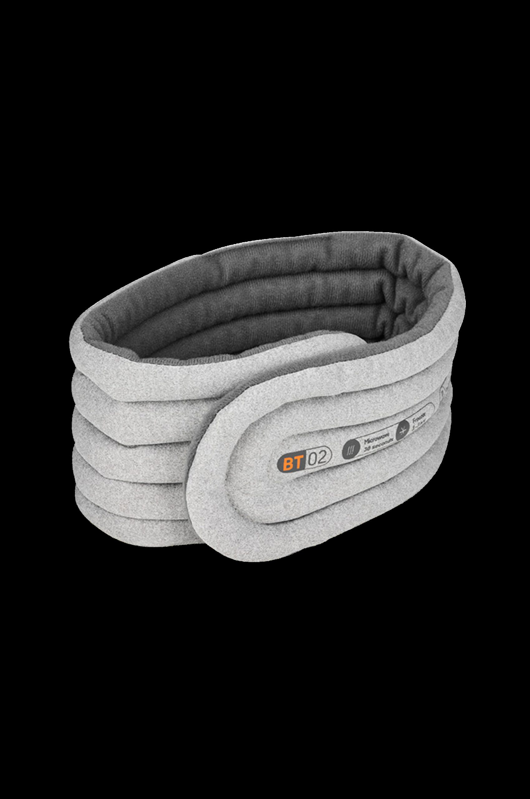 Compression Body Wrap Heated v:9627849