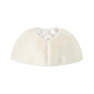 Juksepelskrage v:549603 Juksepelskrage v:549603
