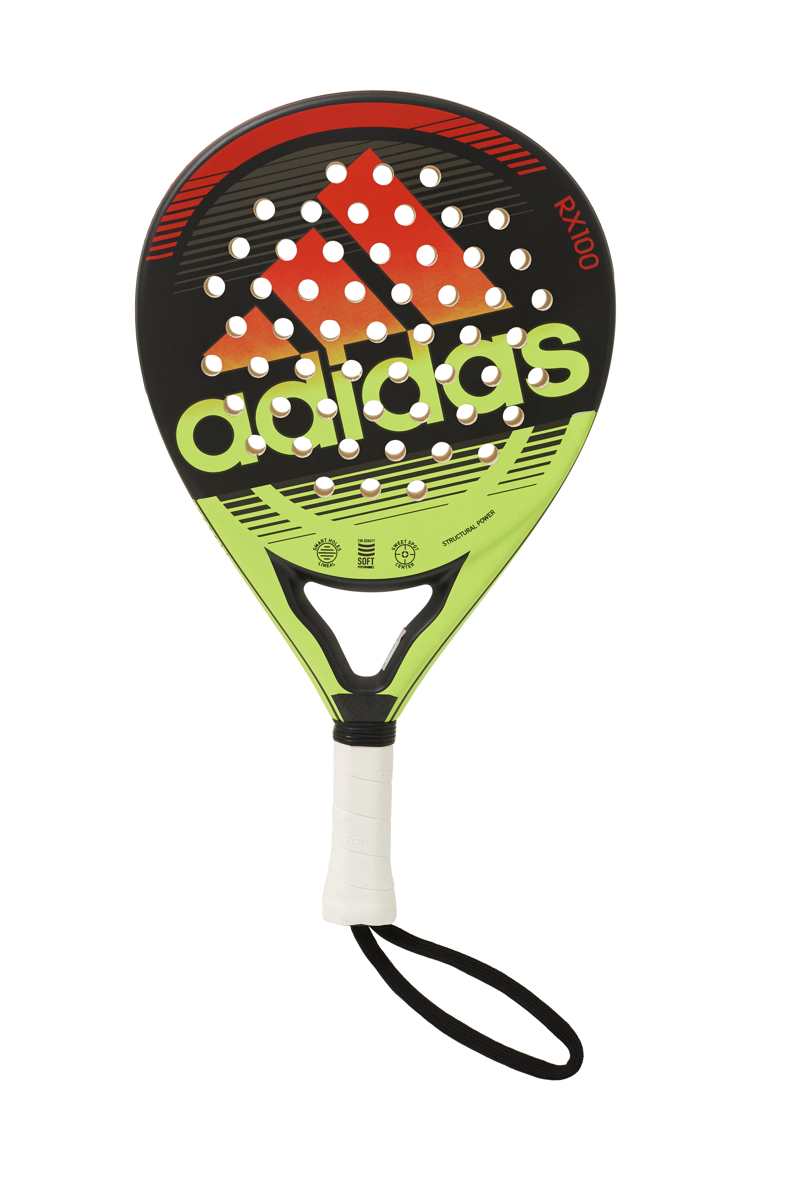 Padelracket RX 100 v:4920137