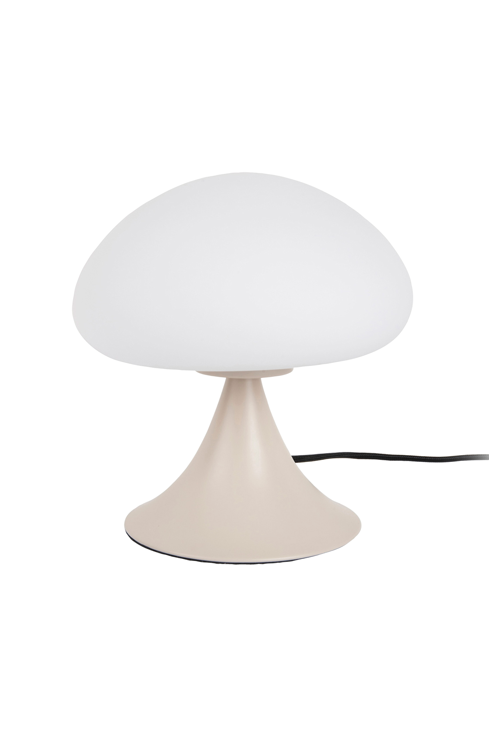 Bordlampe Hongo v:5792944