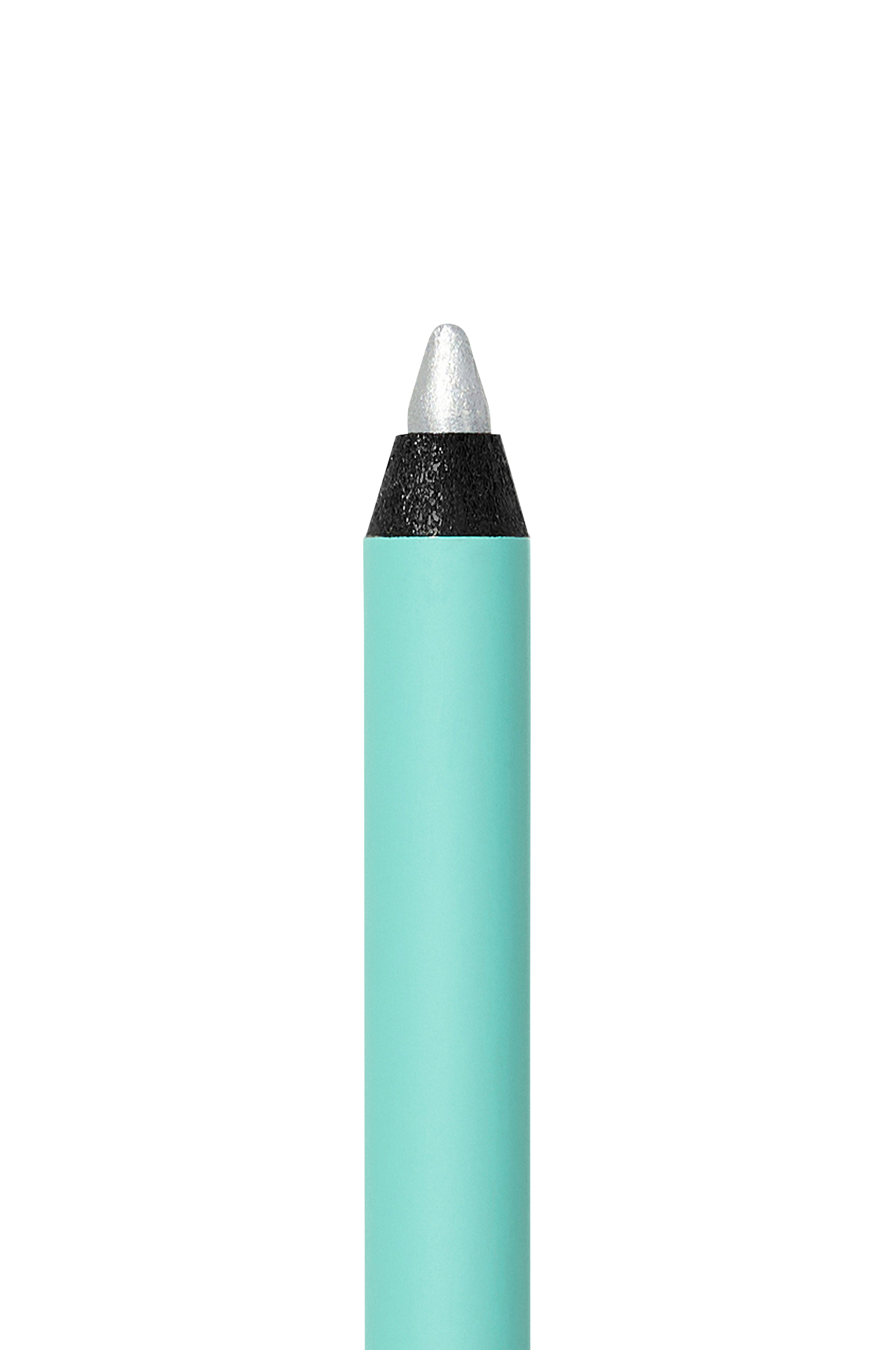 Satin Eyeliner v:648276