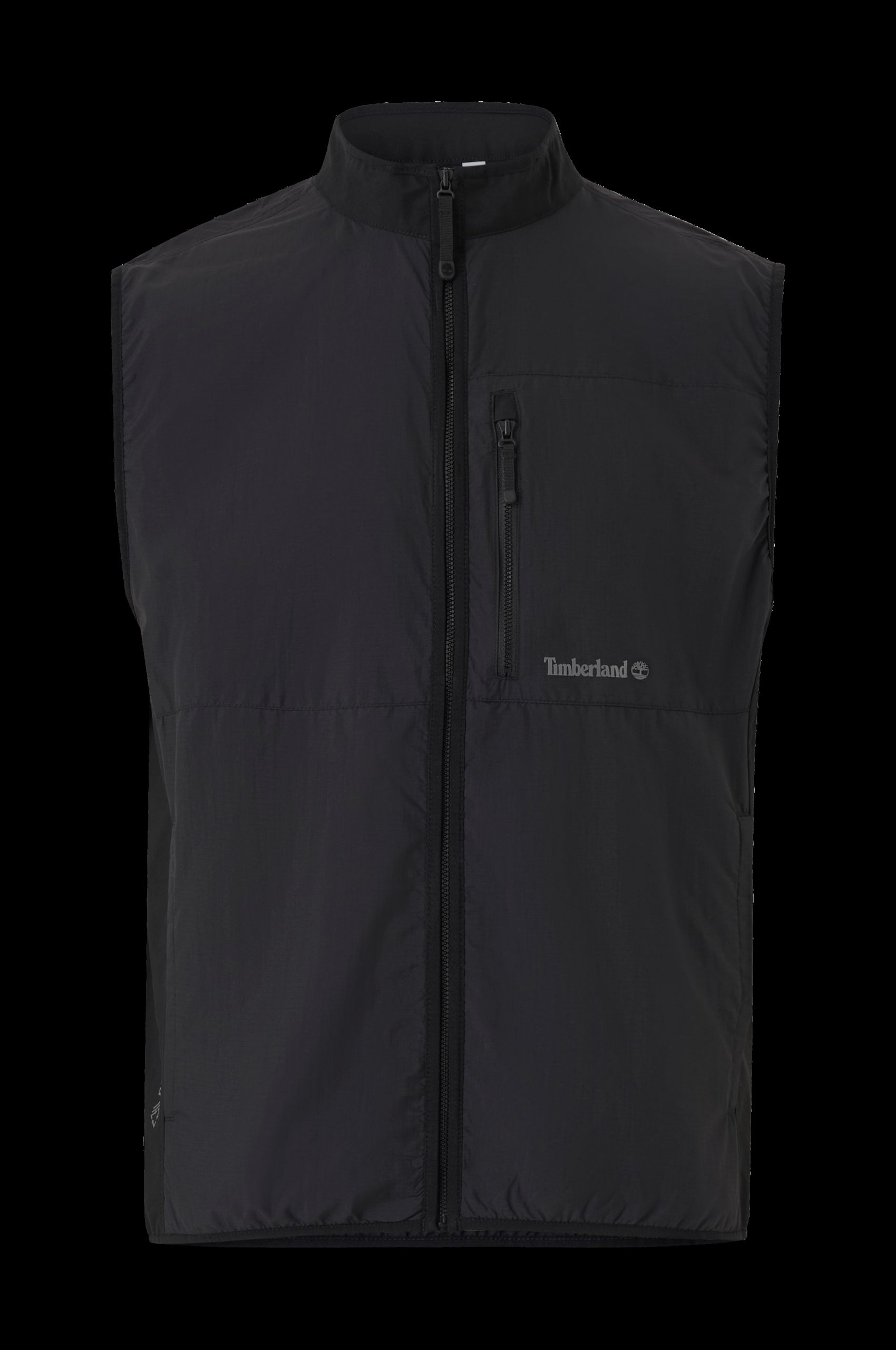 Vest Polartec Ultralight Packable Vest v:4299351