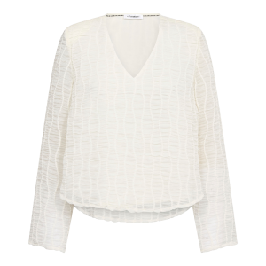Bluse BaltaCC Padded V v:9039790 Bluse BaltaCC Padded V v:9039790