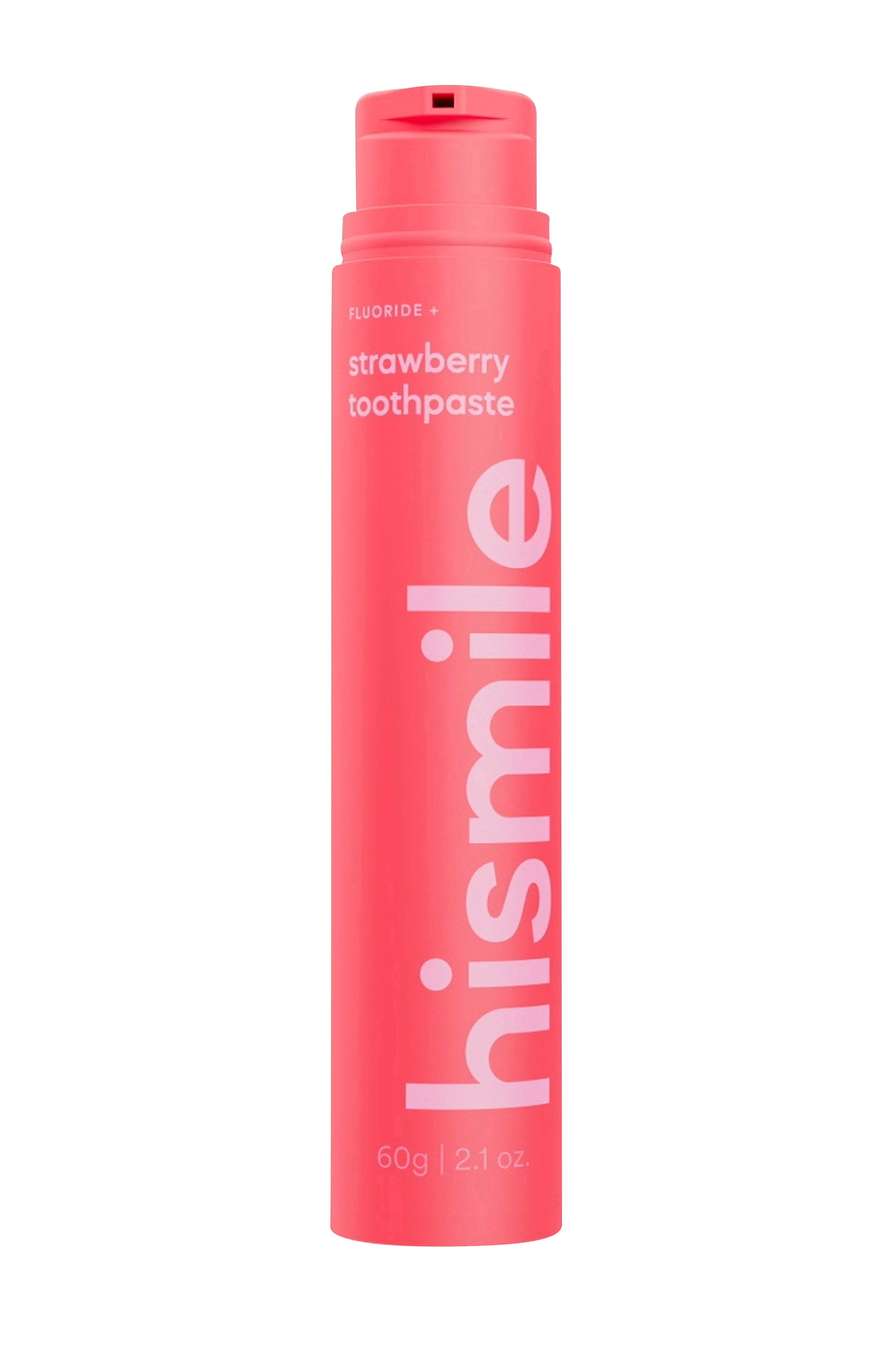Toothpaste 60 g v:7892127
