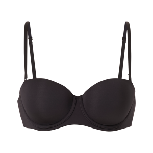 Balconette v:3040615 Balconette v:3040615