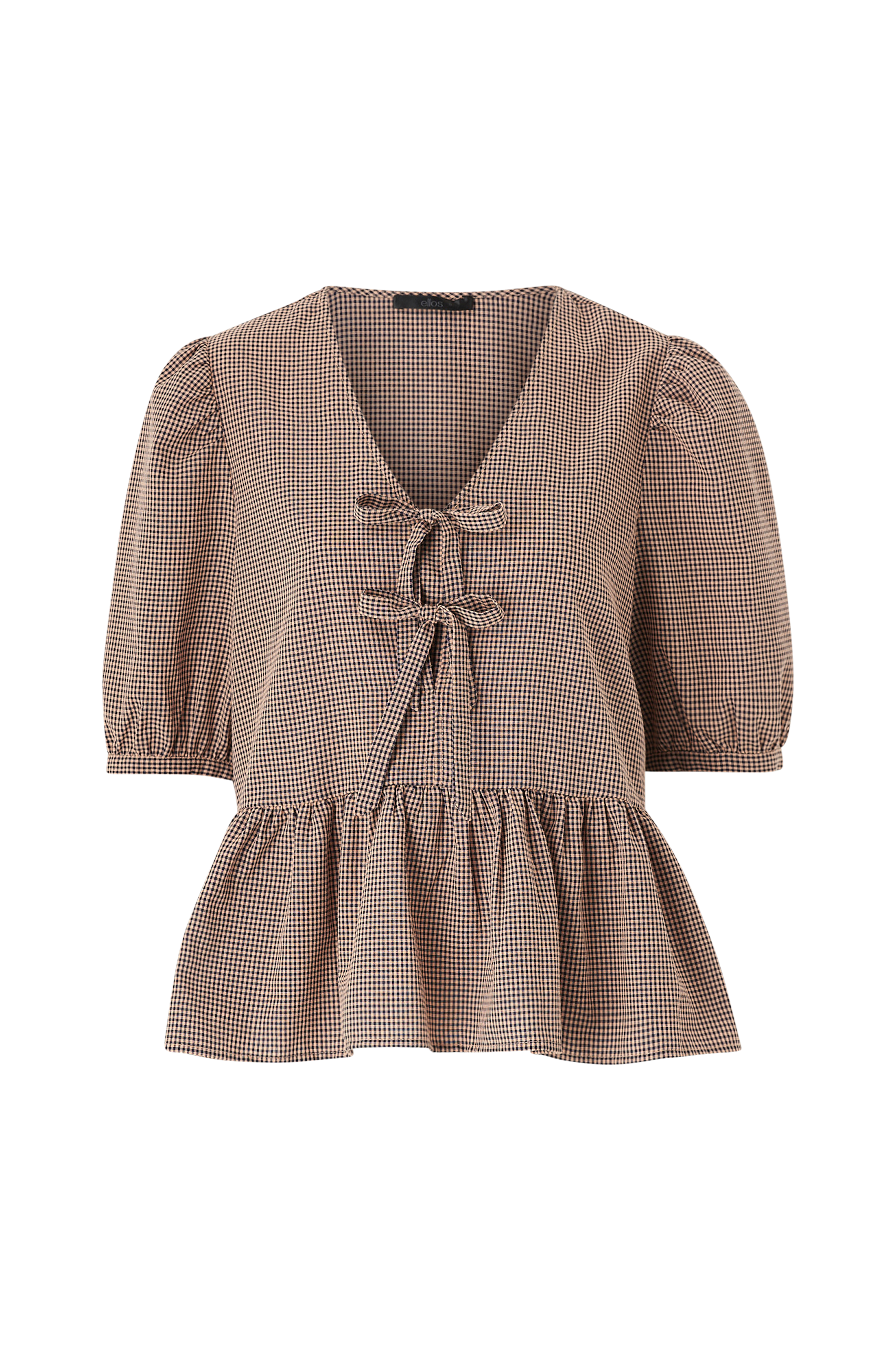 Bluse Penny v:2716156