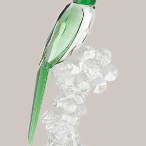 Dekor Bella av glass v:2812744 Dekor Bella av glass v:2812744