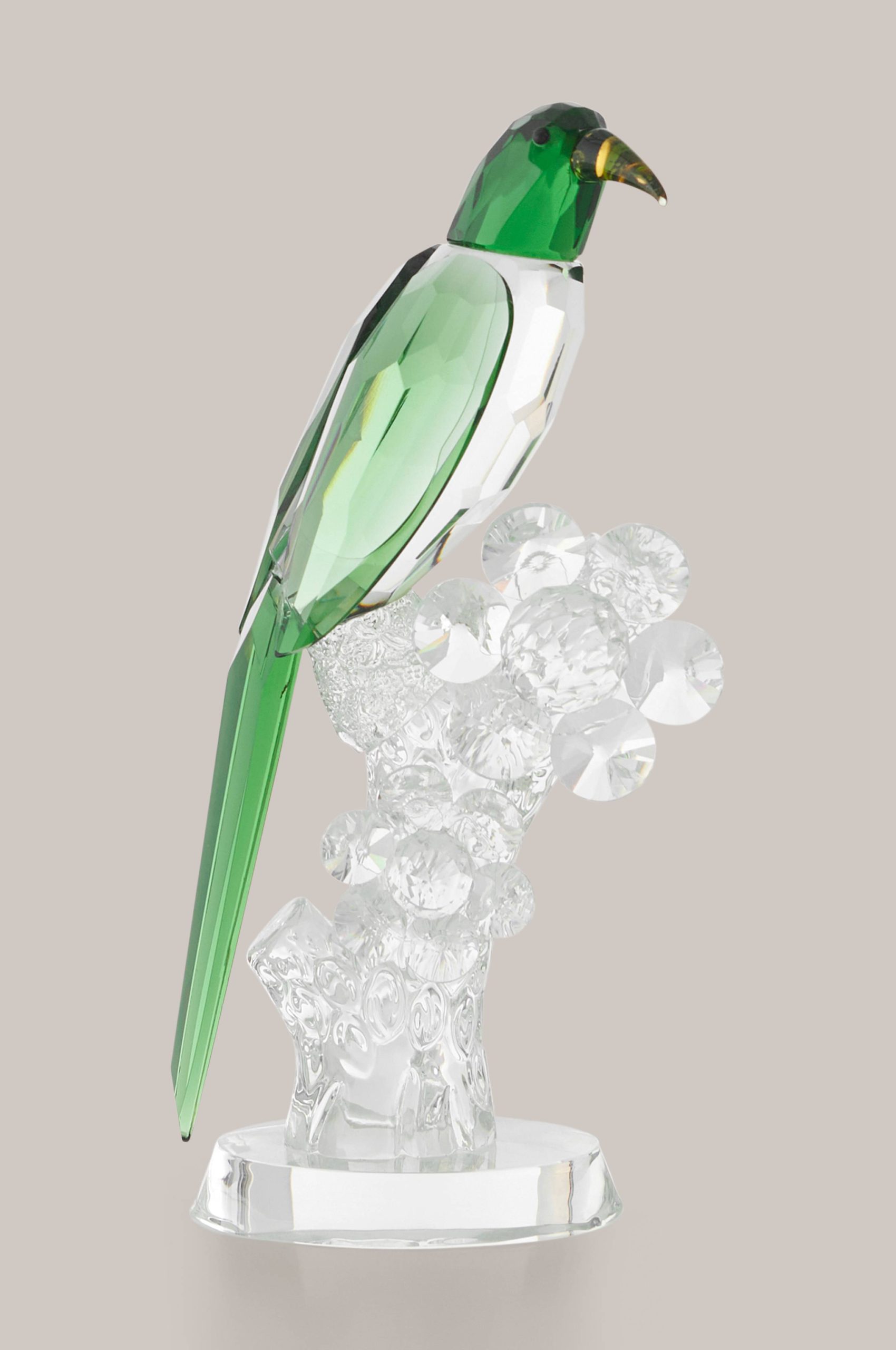 Dekor Bella av glass v:2812744