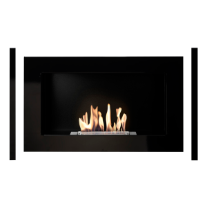 Biopeis 65 cm v:2359728 Biopeis 65 cm v:2359728