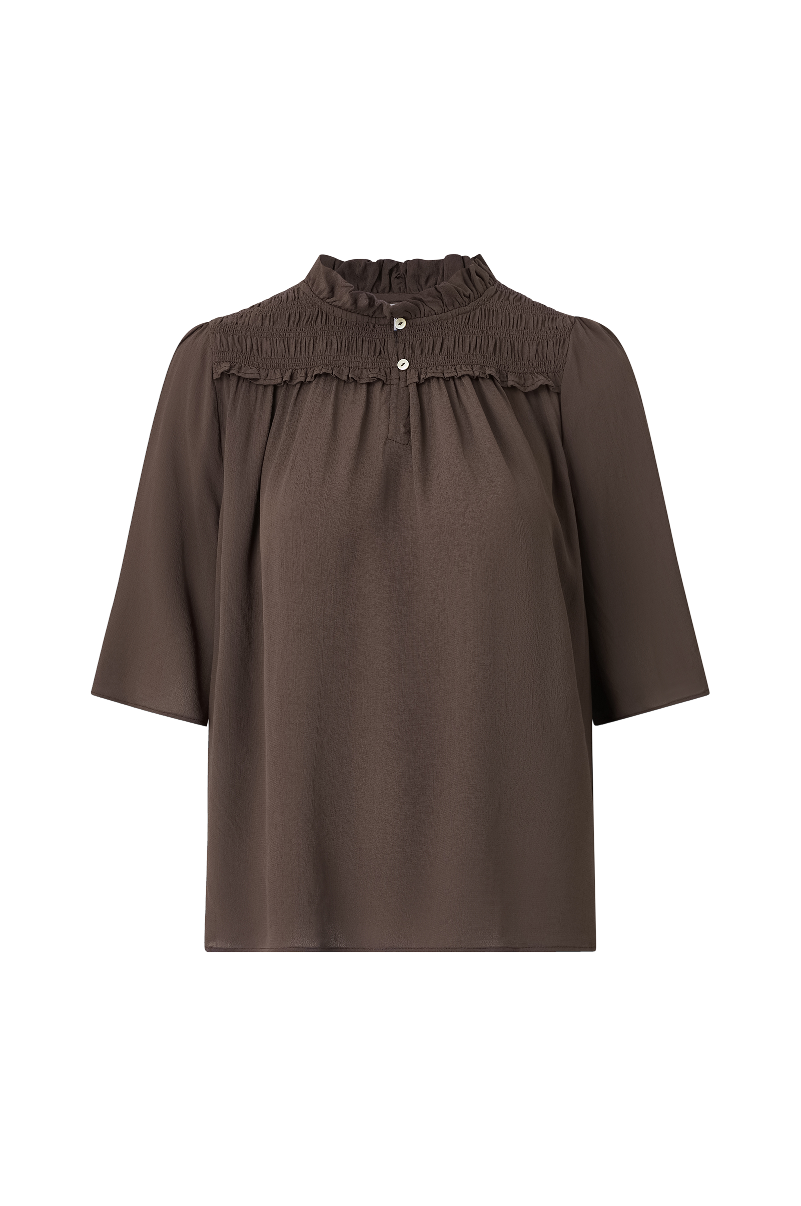 Bluse ShaktiSZ Blouse v:7567640