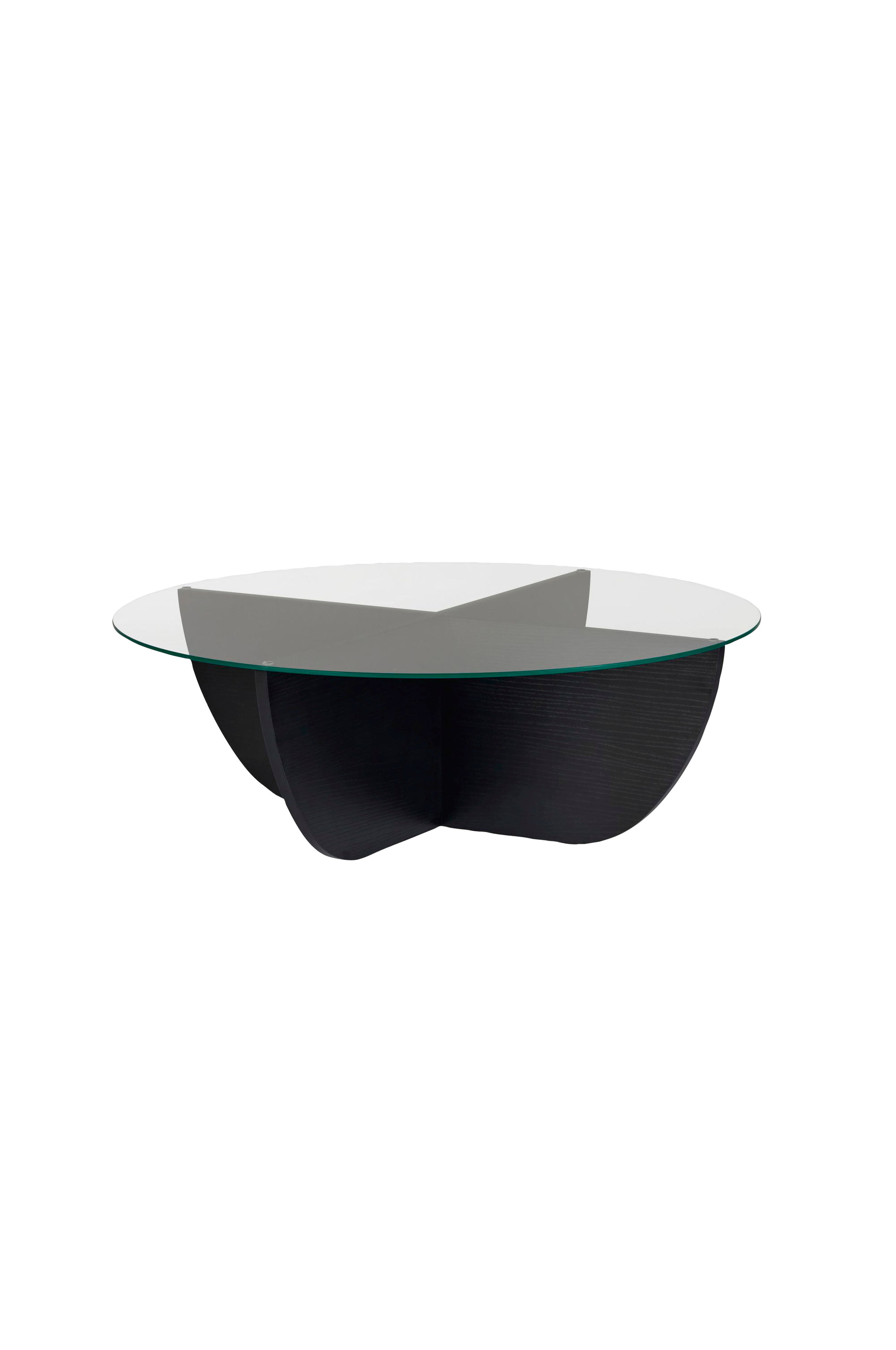 Salongbord Liya v:3868743