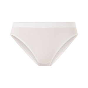 Dametruser Brief v:9725168 Dametruser Brief v:9725168
