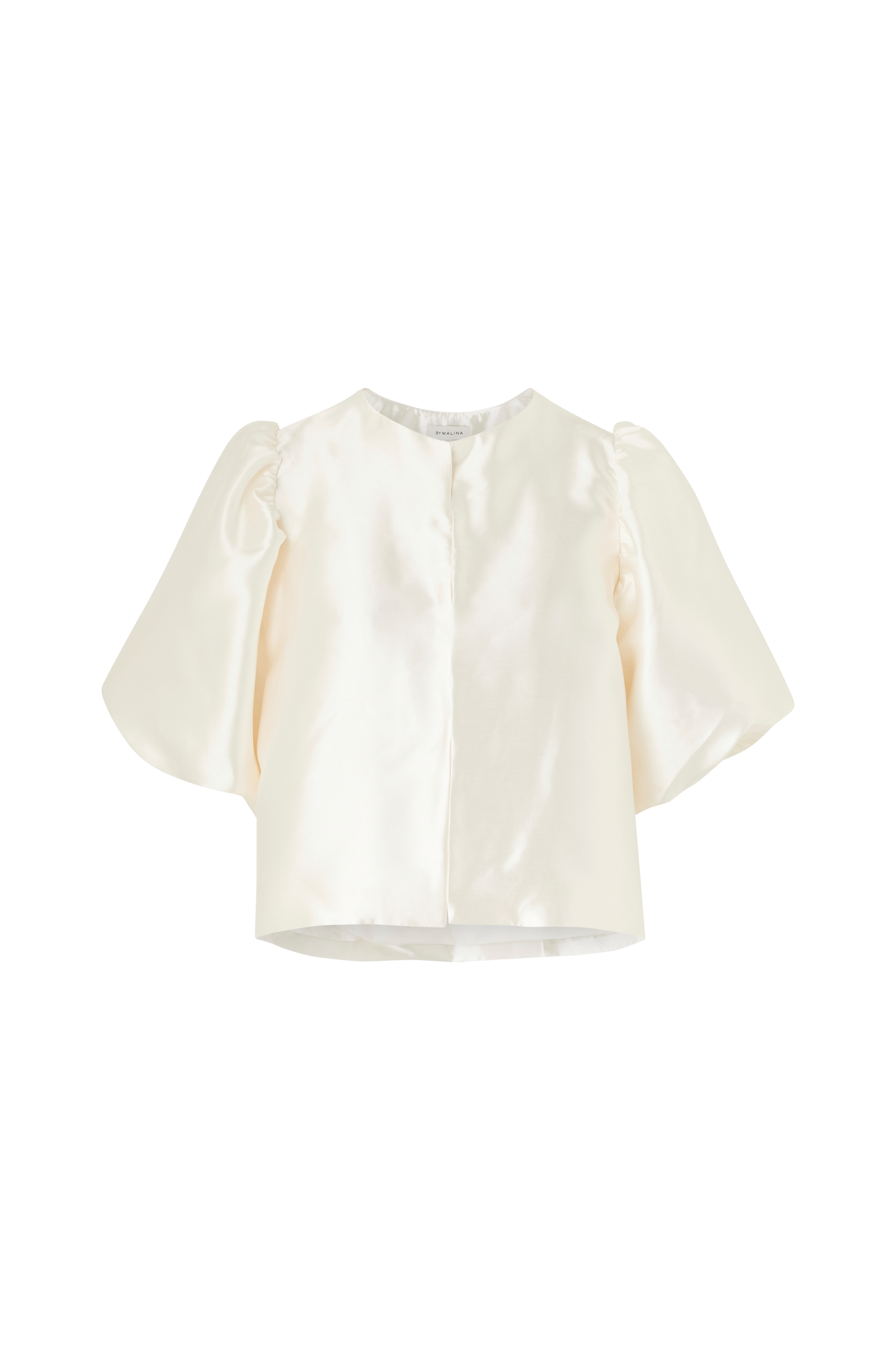 Bluse Cleo Blouse v:2702176