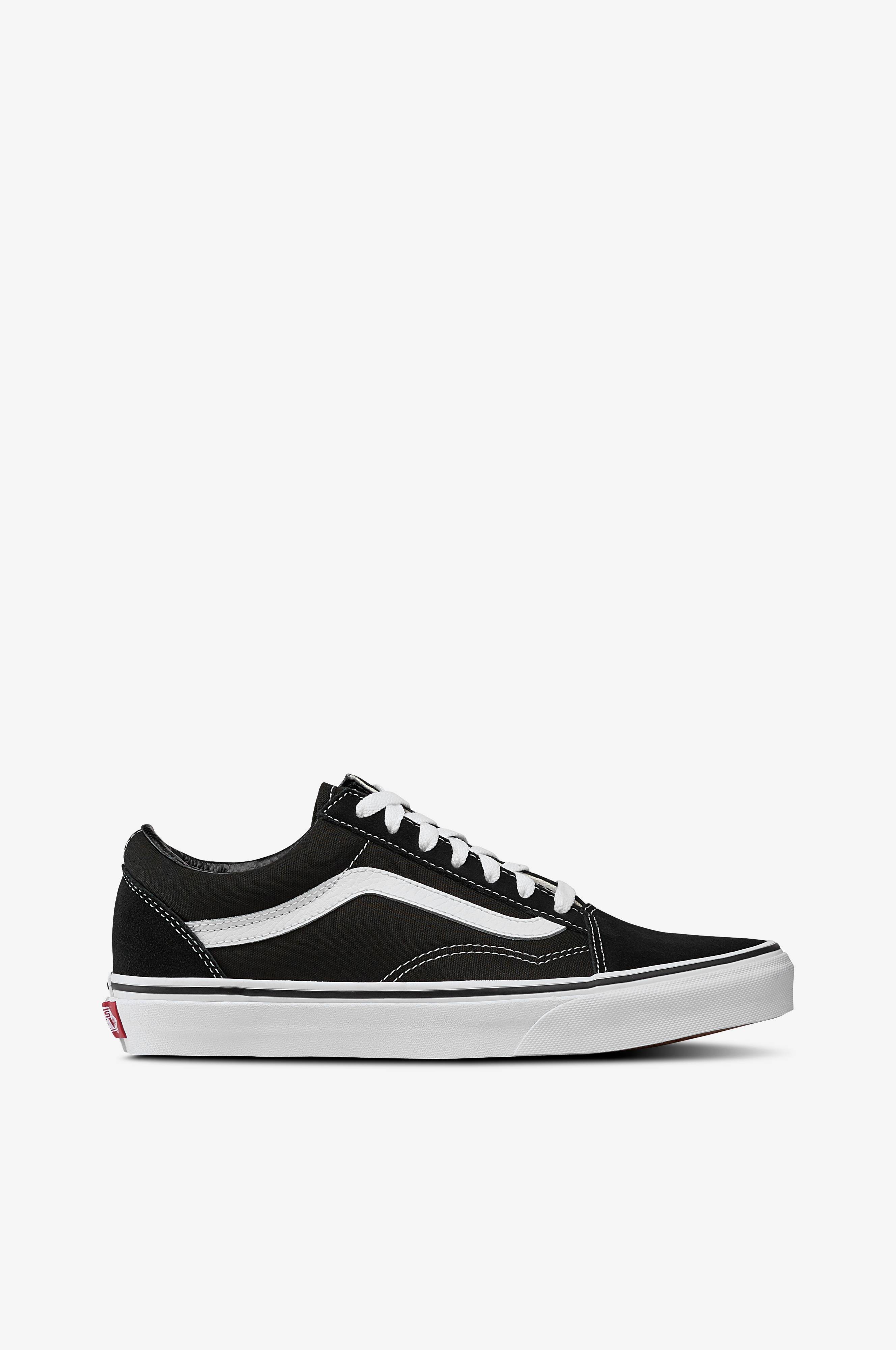Sneakers UA Old Skool v:3222889