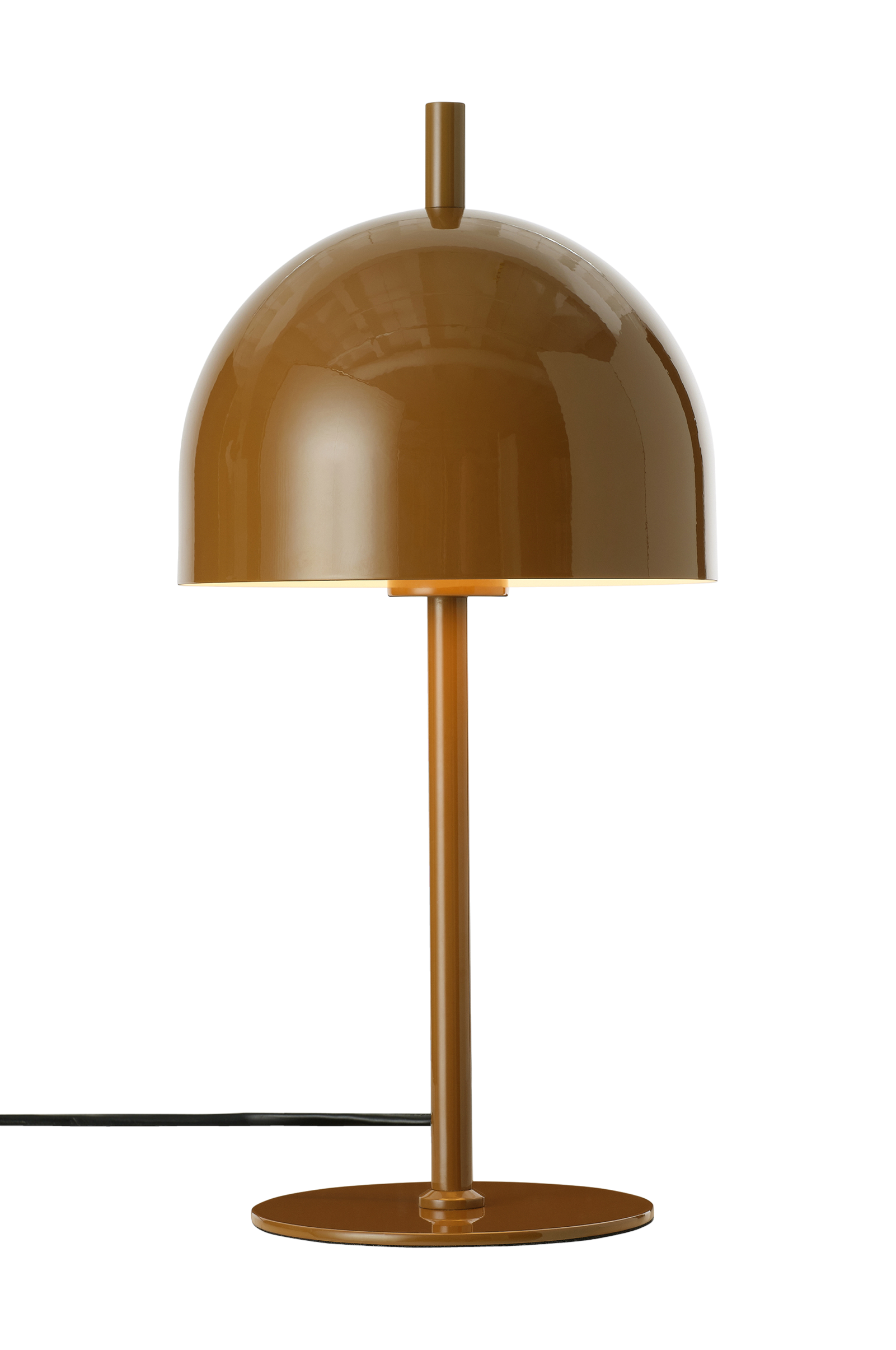 Bordlampe Otis v:8880384