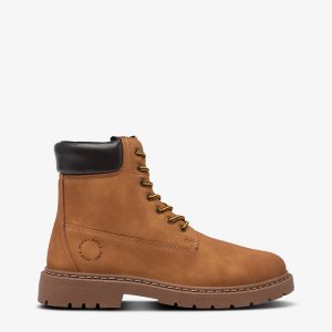 Boots jfWainsworth PU Boot v:2248558 Boots jfWainsworth PU Boot v:2248558