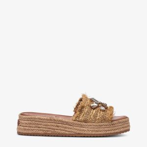 Sandaler v:3187609 Sandaler v:3187609