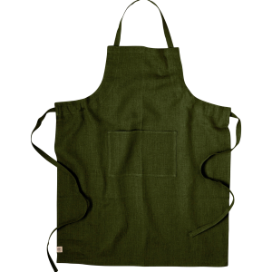 Forkle Classic i manglet lin v:3708498