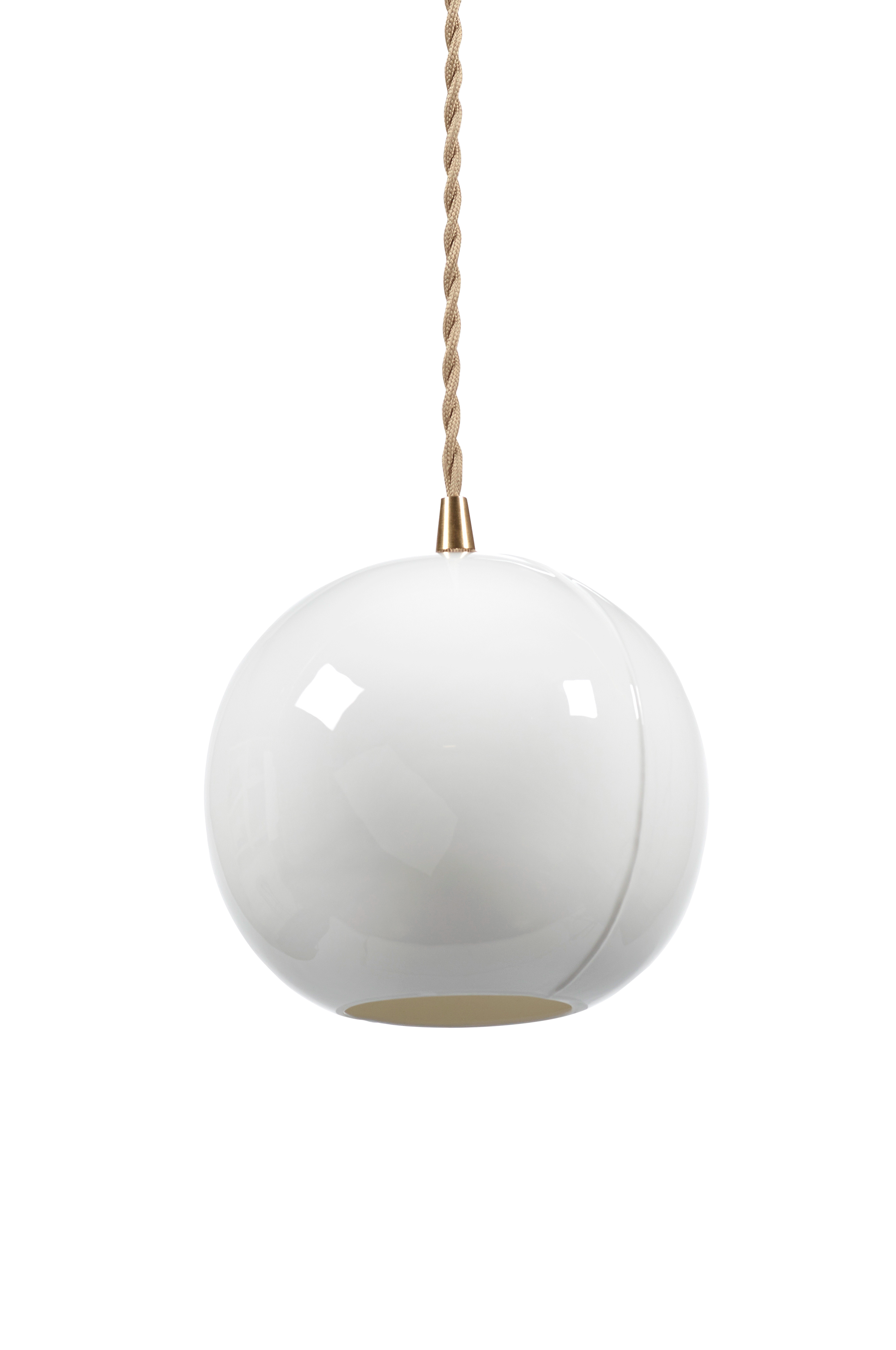 Pendellampe Cosmo By Anita Le Grelle v:1296795