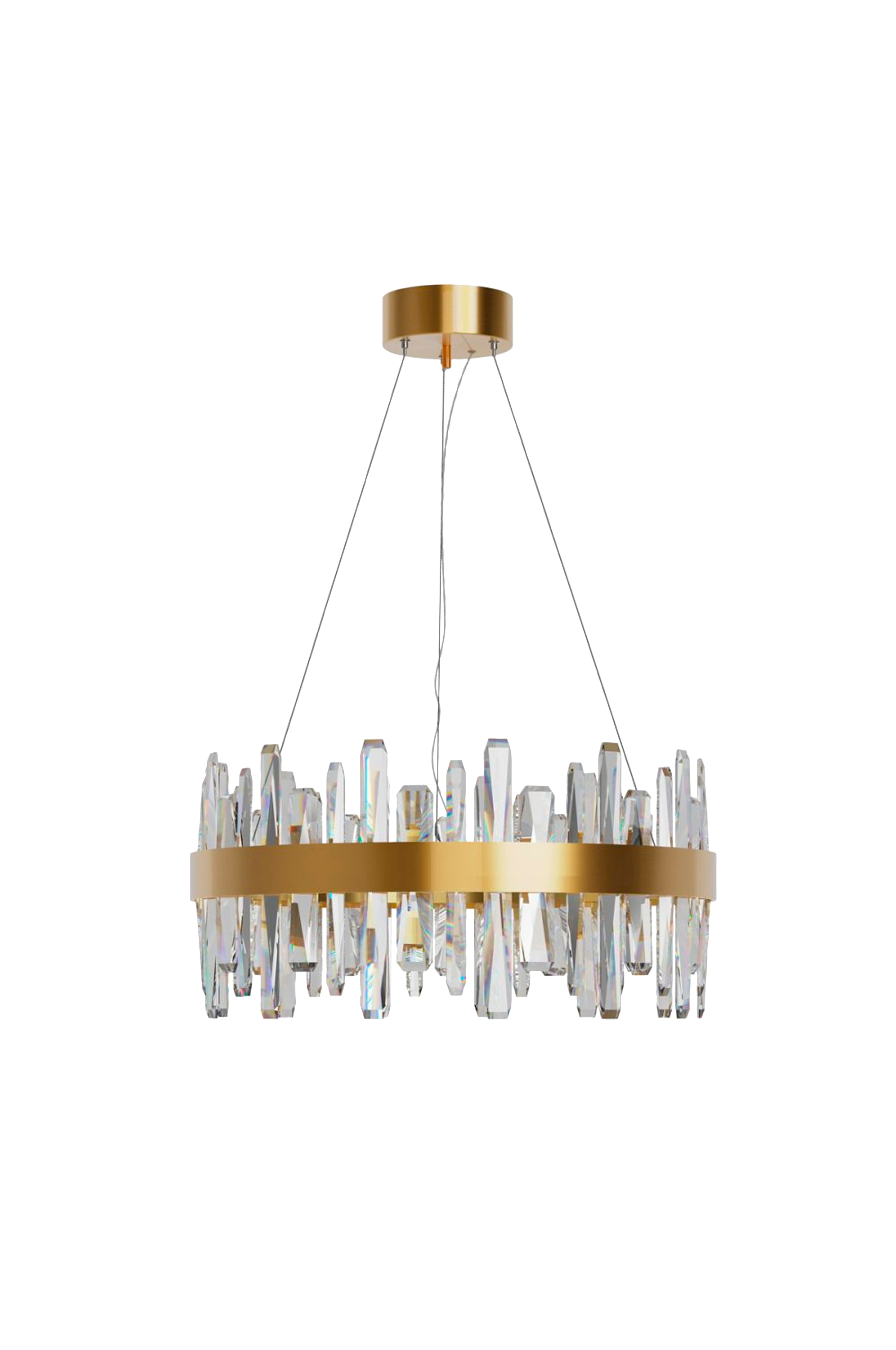 Taklampe Triumph v:7656765