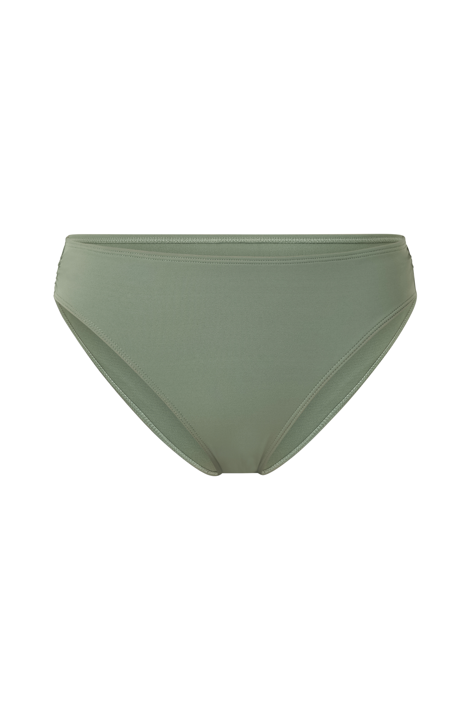 Bikiniunderdeler SD Essentials Hipster v:5237213