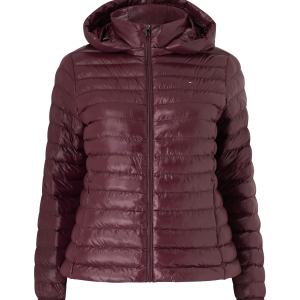 Jakke Crv LW Padded Slim v:2336547 Jakke Crv LW Padded Slim v:2336547