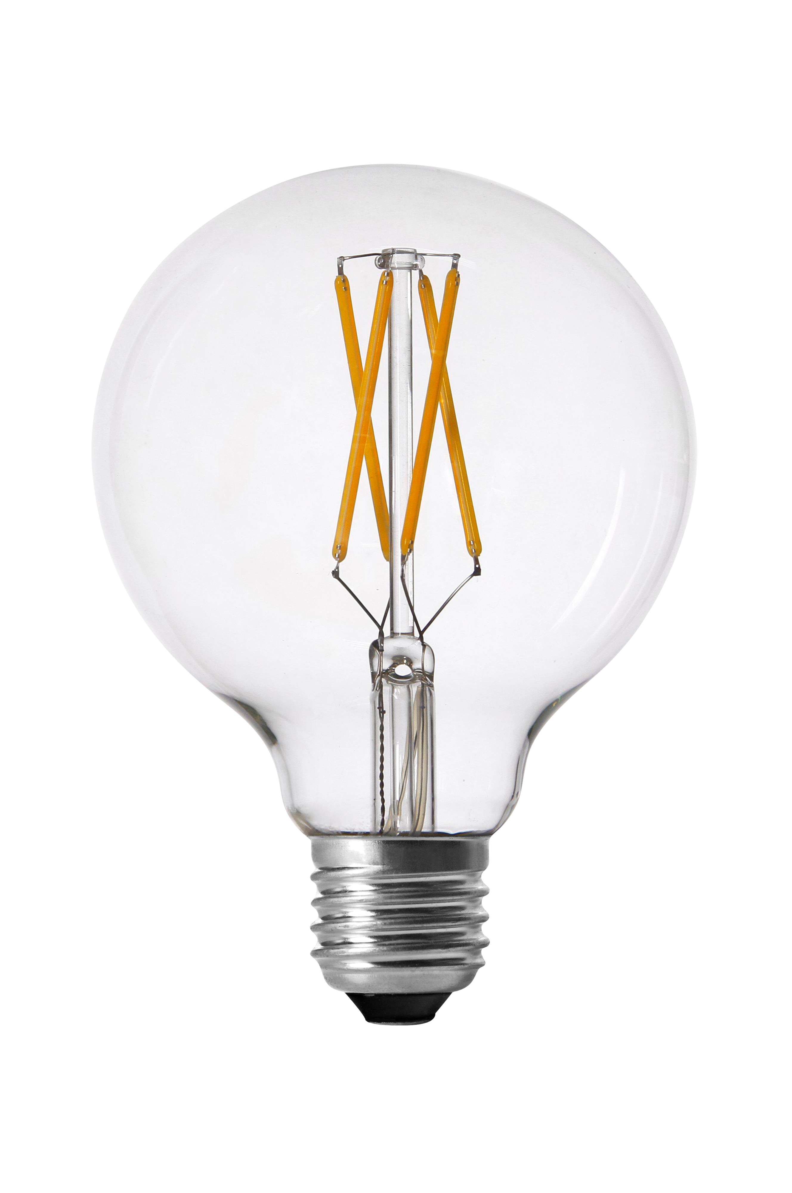 Shine LED v:1783235