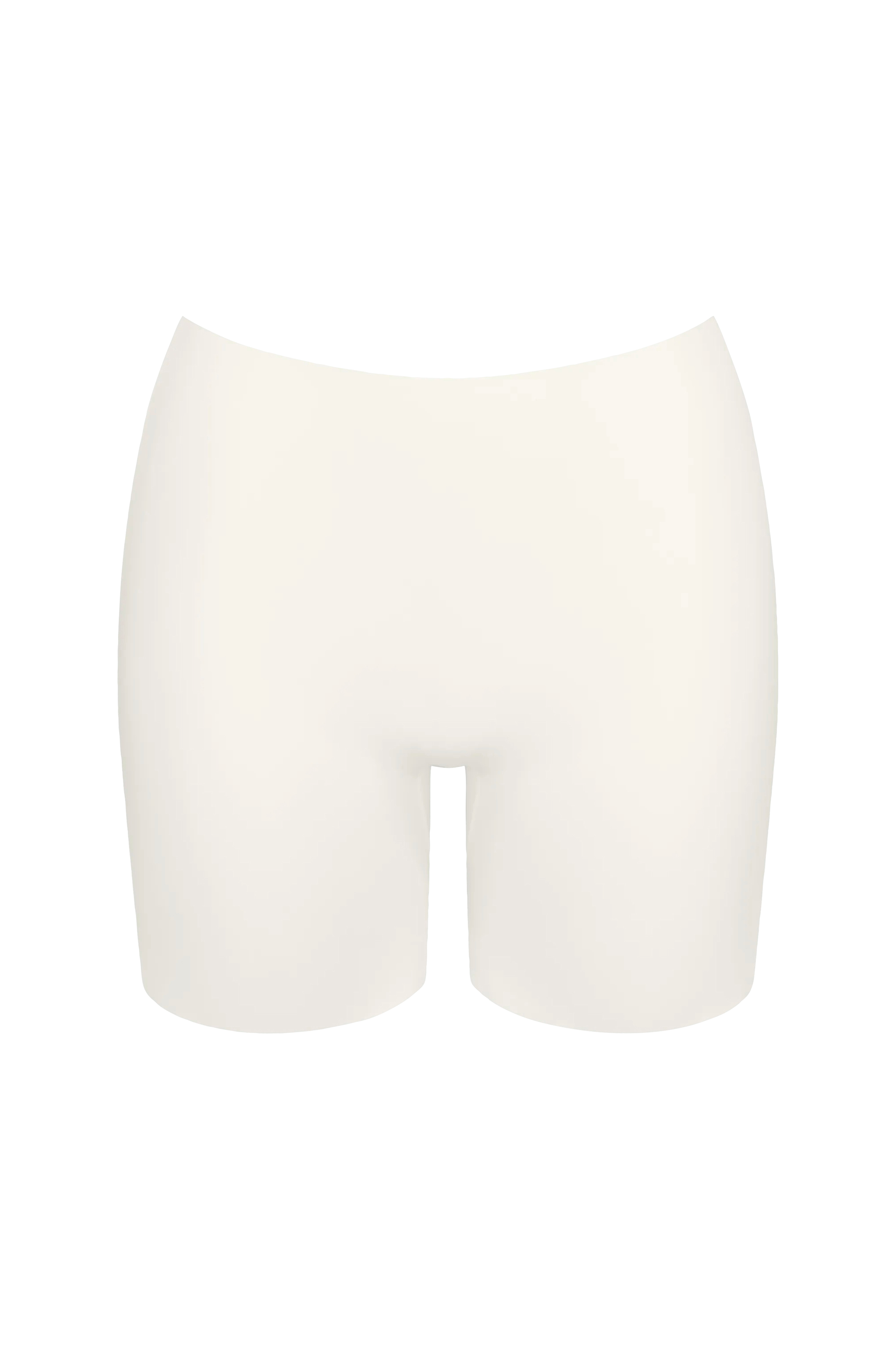 Boksertruser Sloggi Zero Feel 2.0 Cyclist N v:8571501