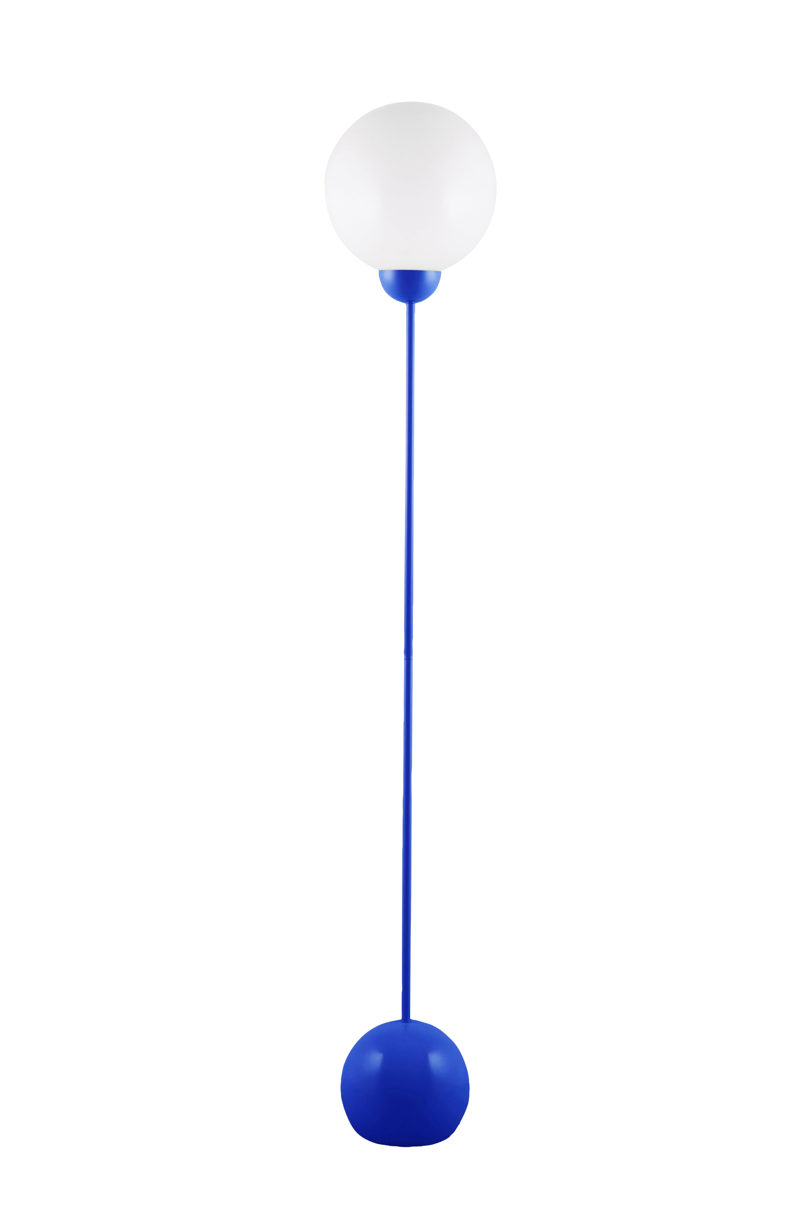 Gulvlampe Ripley v:3190783