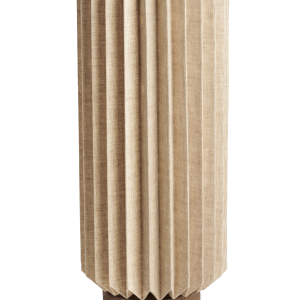 Alba bordlampe v:5033440 Alba bordlampe v:5033440