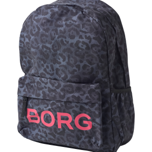 Ryggsekk Borg Junior Backpack v:9112718