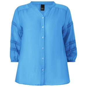 Bluse adFione v:6901315 Bluse adFione v:6901315