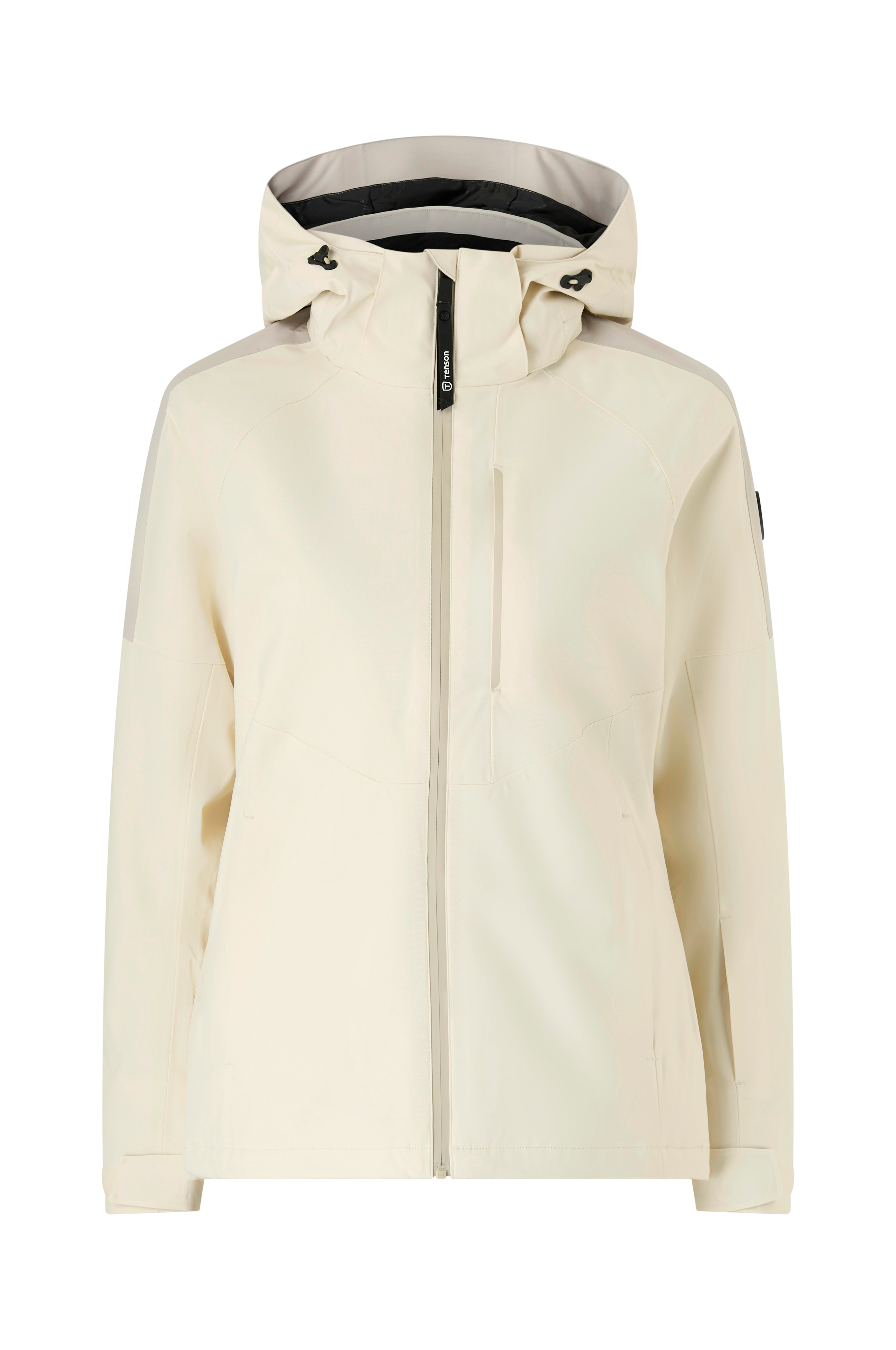 Skijakke Core Ski 2.0 v:7773747
