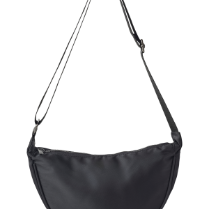 Skulerveske San Siro Logo Cross Body Bag v:662196