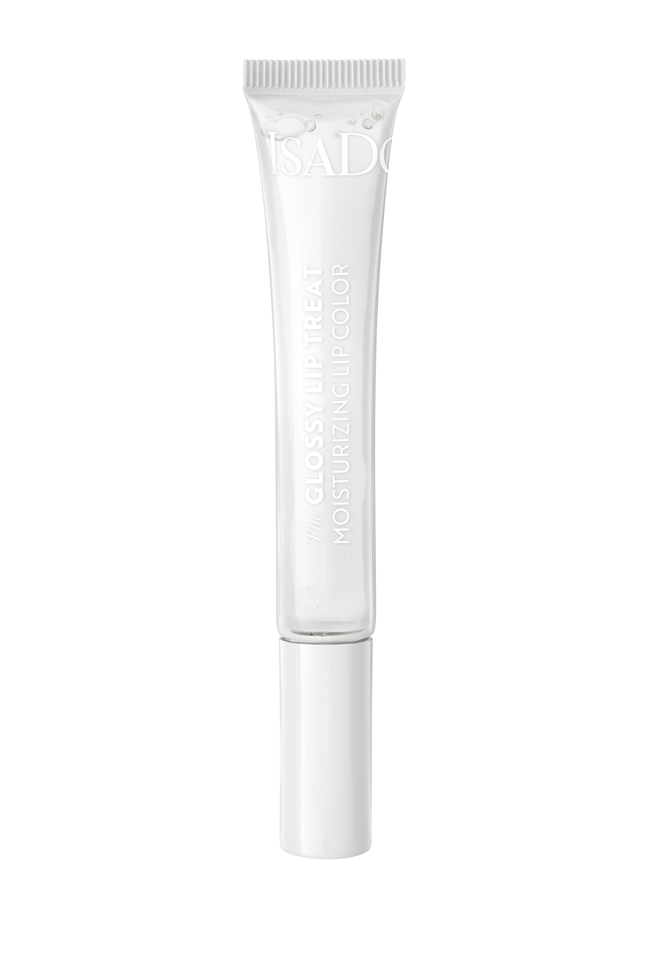 Glossy Lip Treat v:1665826