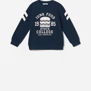 Collegegenser Aidan v:2606321 Collegegenser Aidan v:2606321