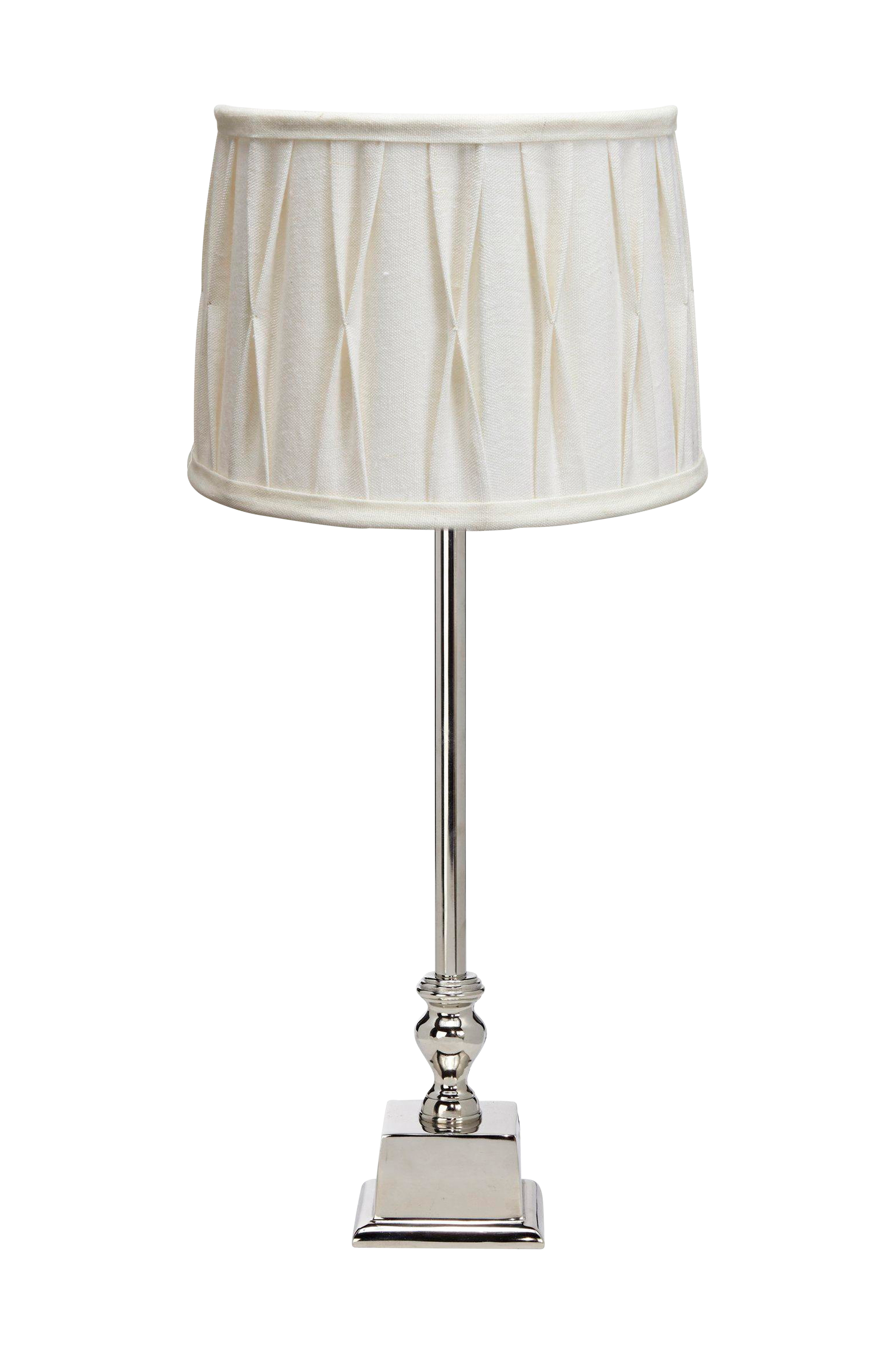 Bordlampe Linnè v:2018466
