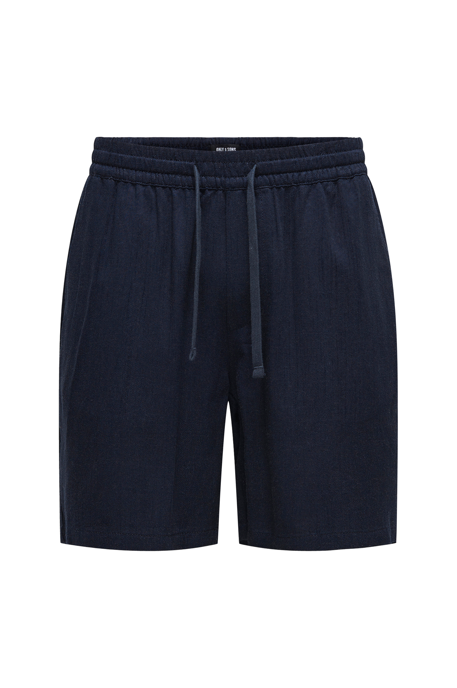 Shorts onsTel Visc Lin 0075 CS v:2526336