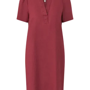 Kjole AminasePW DR v:2241542 Kjole AminasePW DR v:2241542