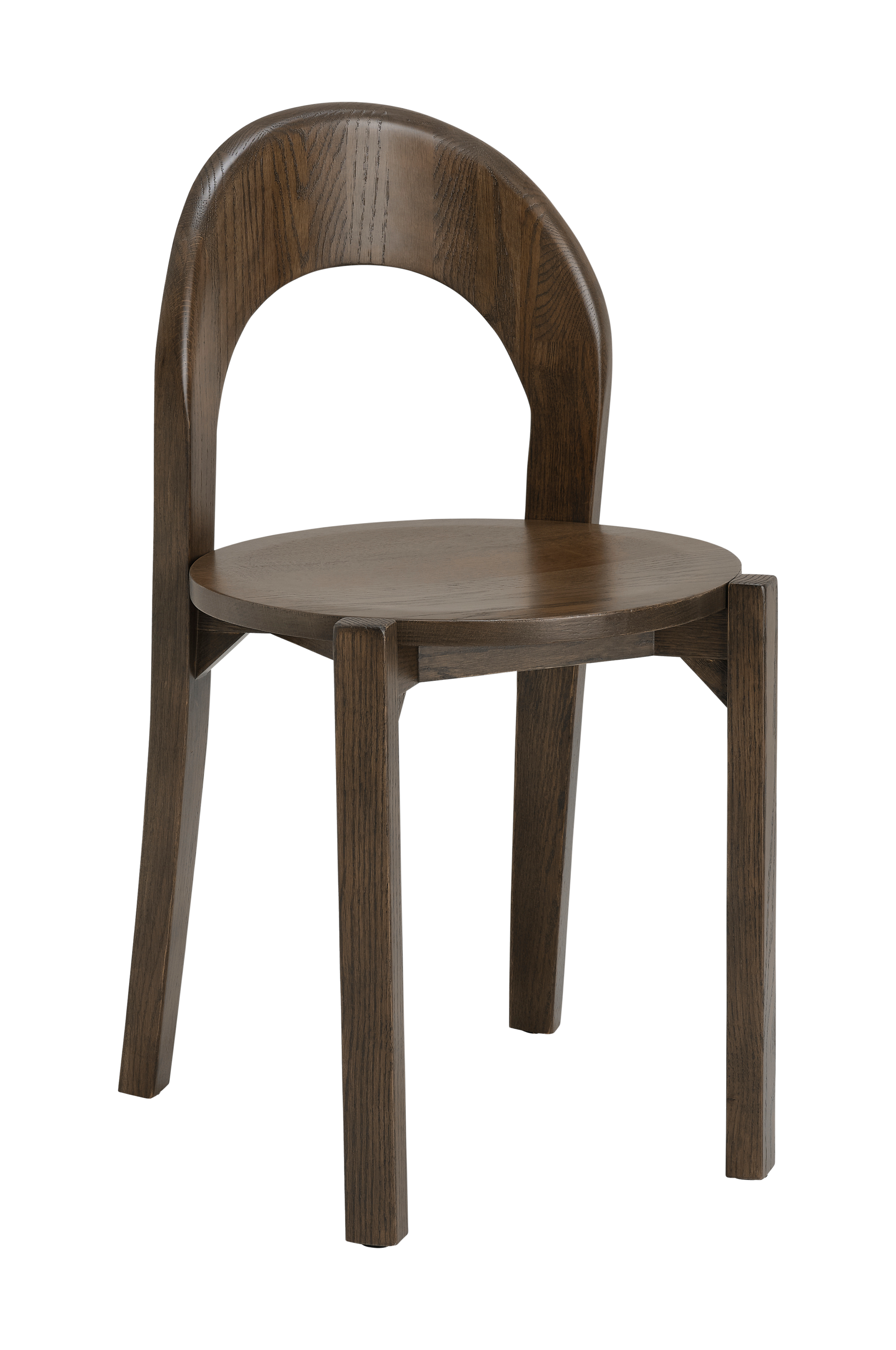Stol Vectrina 2 v:6754270