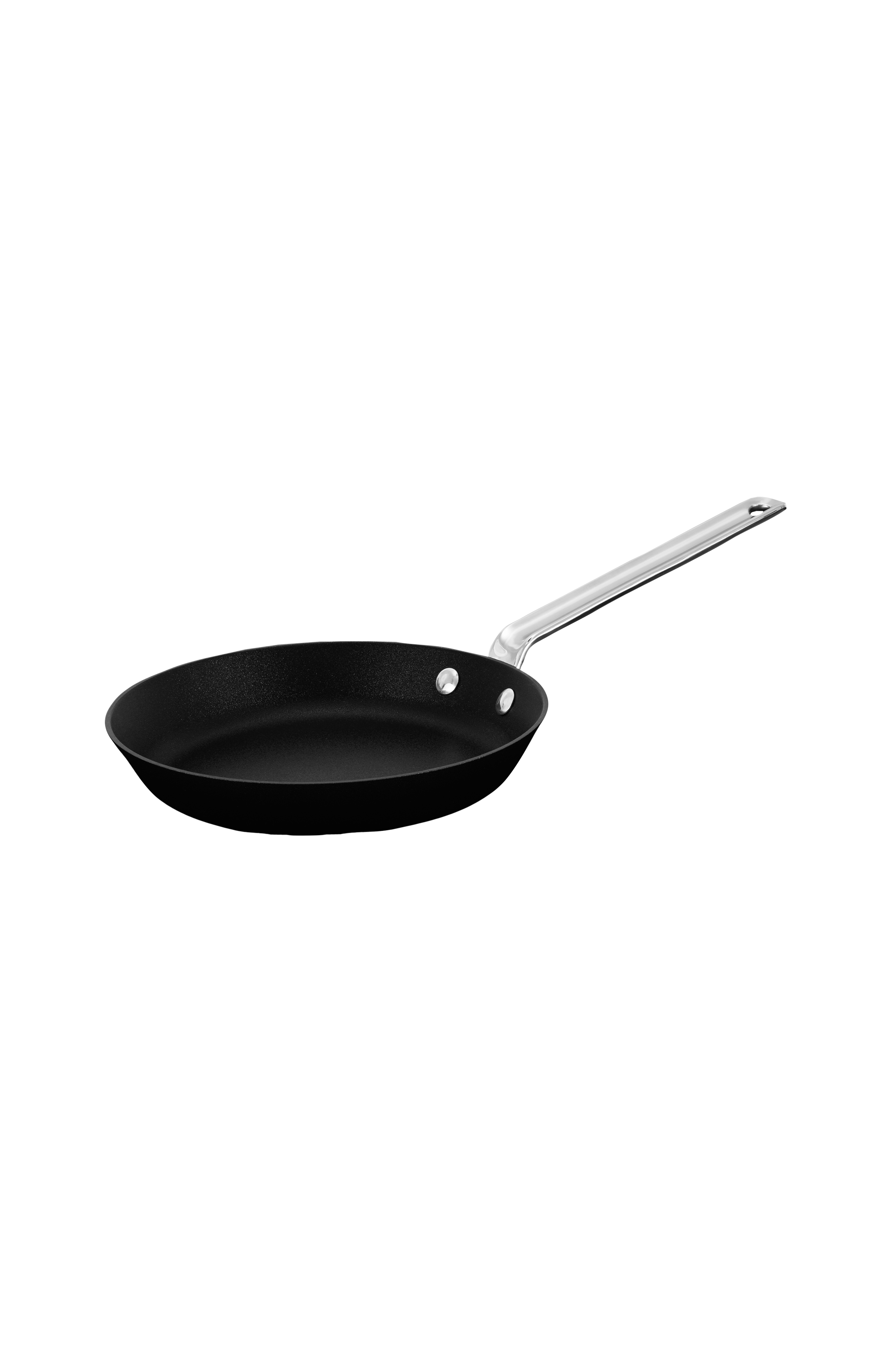 Stekepanne Techniq 22 cm v:3421881