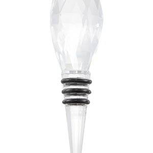 Bottle stopper Glimmer v:7202669